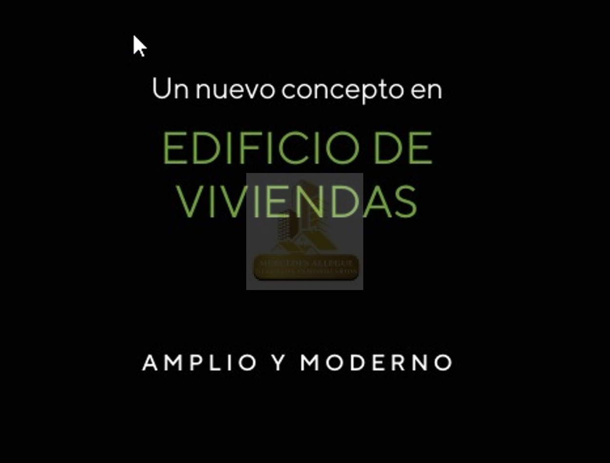 Venta 3 ambientes Villa Crespo. VIVA VERA. Entrega Junio 2026