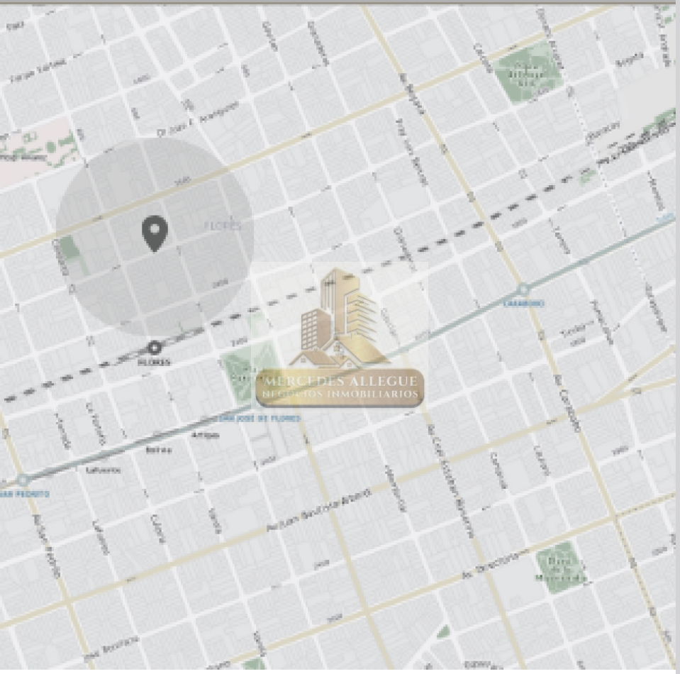 LE PETIT BOGOTA | Combo Inversor Inteligente: Oficina + Departamento con Patio Propio