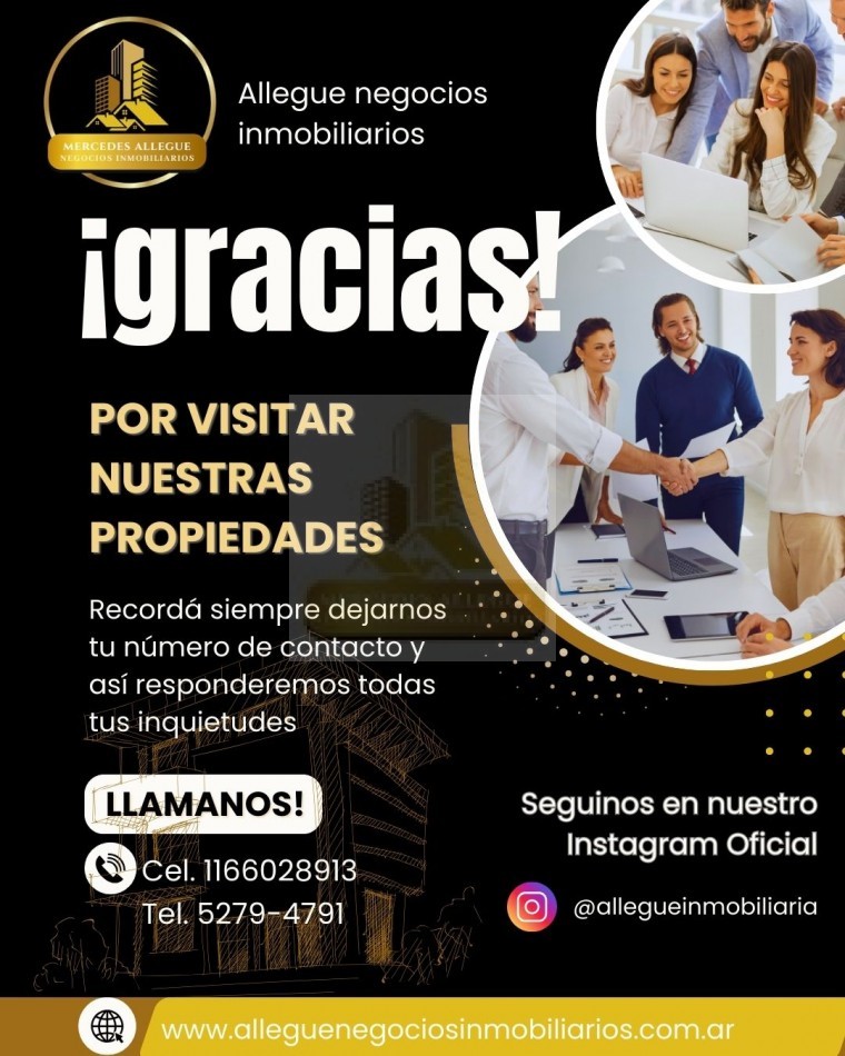Semipiso de 4 Ambientes con Vista al Rio. Osten Tower 2 - Piso 30. Entrega Nov 2028