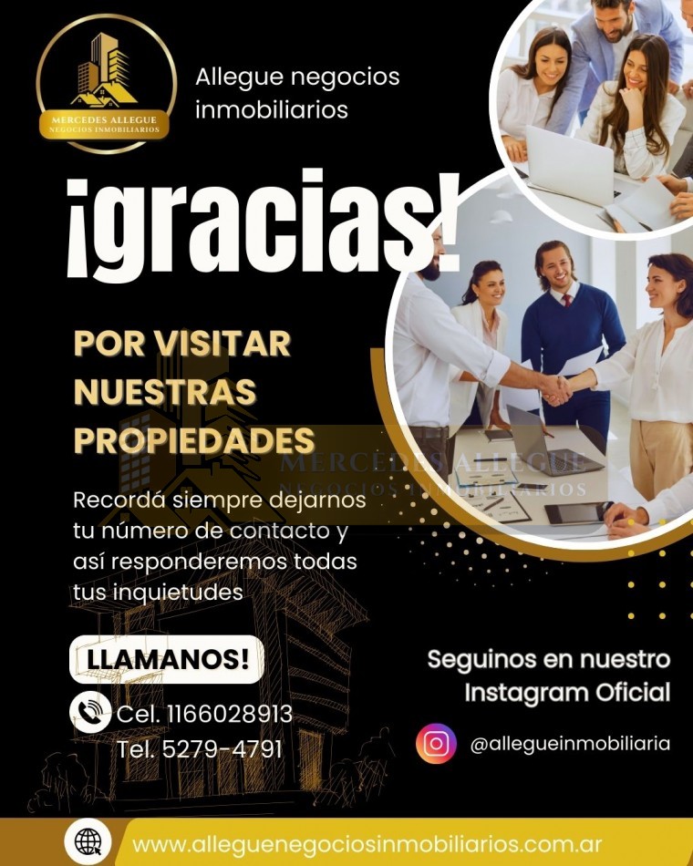 Semipiso de 4 Ambientes con Vista al Rio. Osten Tower 2 - Piso 30. Entrega Nov 2028