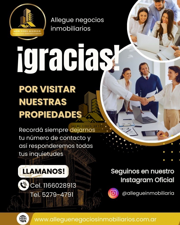Venta 2 ambientes Edificio OCEANA Pto. MADERO