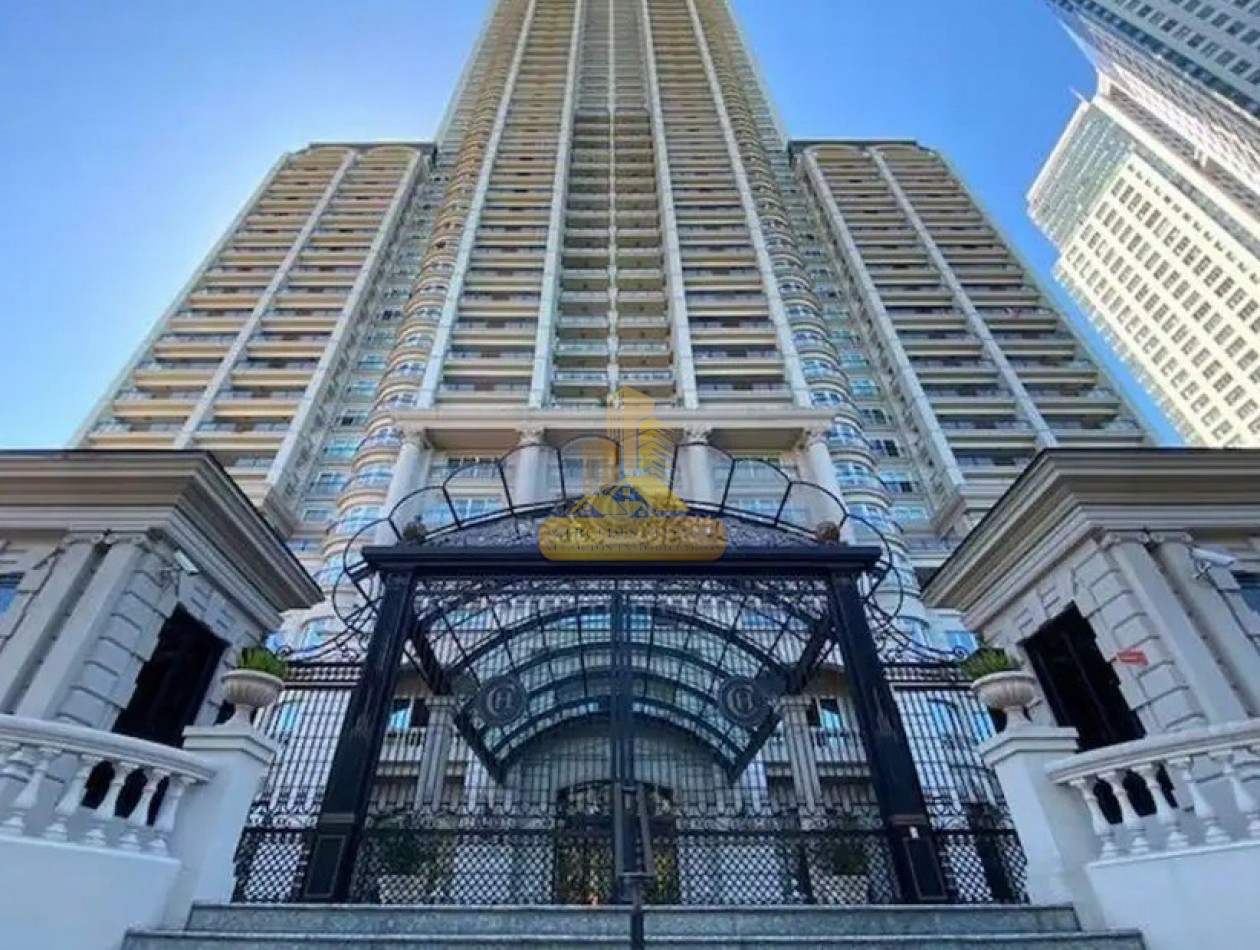 Departamento 2 amb Puerto Madero con todos los amenities