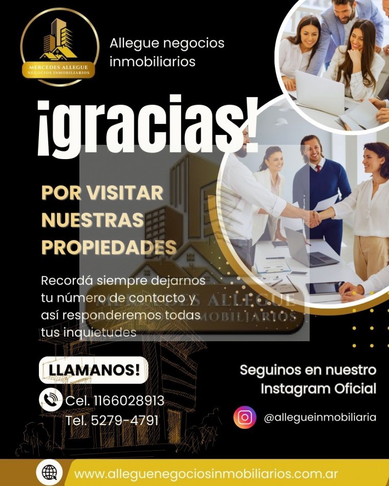 Semipiso de 4 Ambientes con Vista al Rio. Osten Tower 2 - Piso 30. Entrega Nov 2028