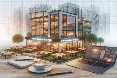 Creamos una demanda urgente para tu desarrollo Inmobiliario