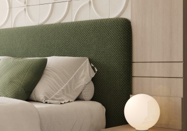 Oportunidad Suite piso 13 en Osten Tower 2
