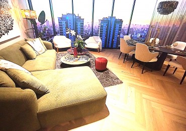 Osten Tower 2 foto 31