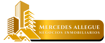 Allegue Negocios Inmobiliarios